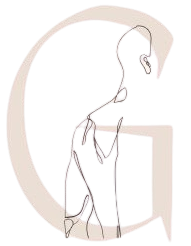 Goldwert logo